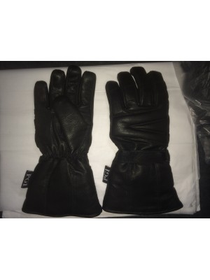 Motor Bike Gloves